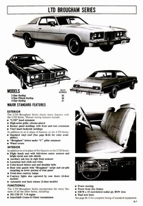 1974 Ford Full Size Facts-08.jpg